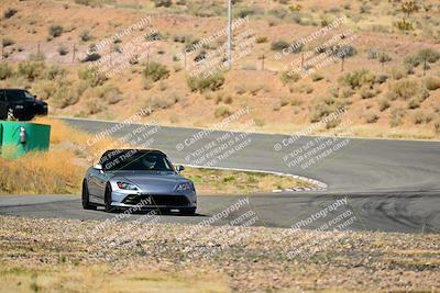 media/Mar-22-2025-West Coast Racing (Sat) [[0d49b412c8]]/Green Group/Session 3 (Turns 5 and 6)/